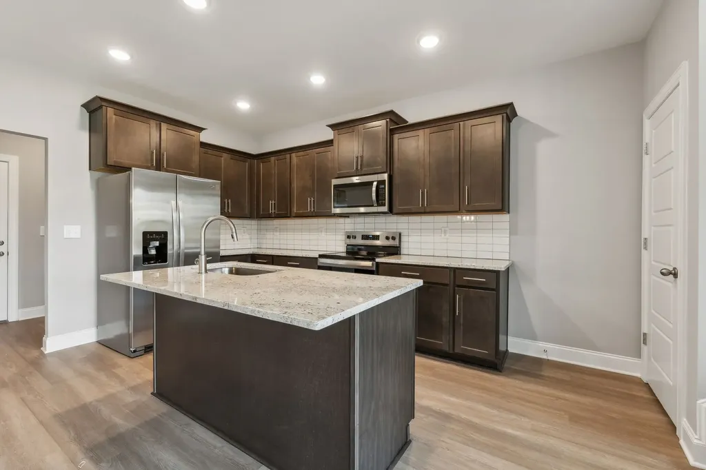 555 Twyla Drive Lebanon TN 37087