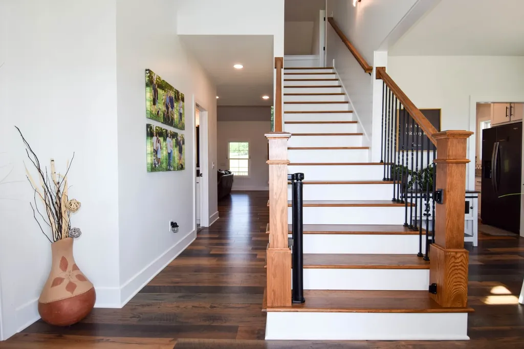 50 Lecornu Lane Hartsville TN 37074