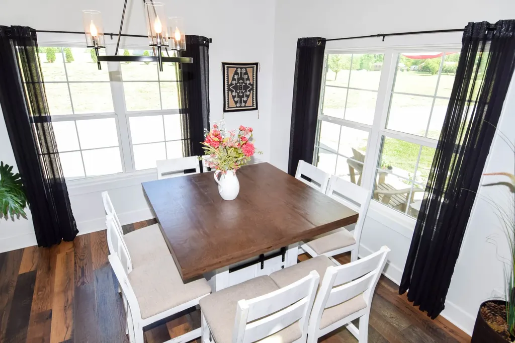 50 Lecornu Lane Hartsville TN 37074