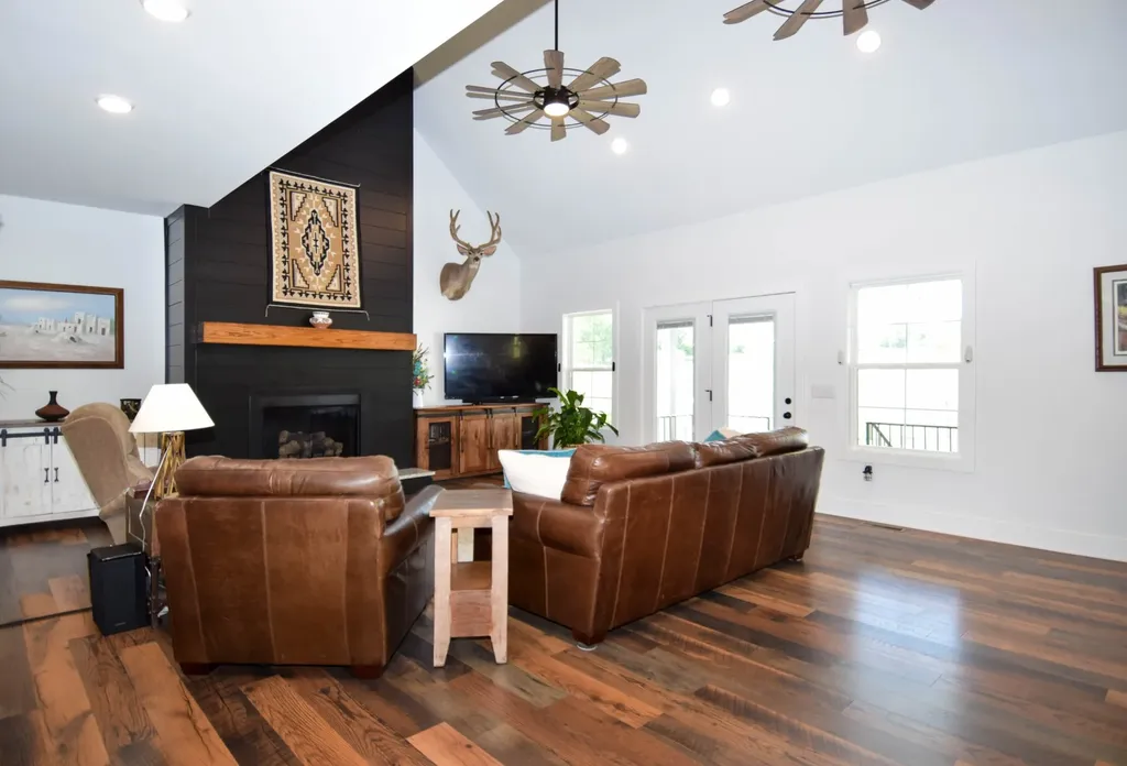 50 Lecornu Lane Hartsville TN 37074