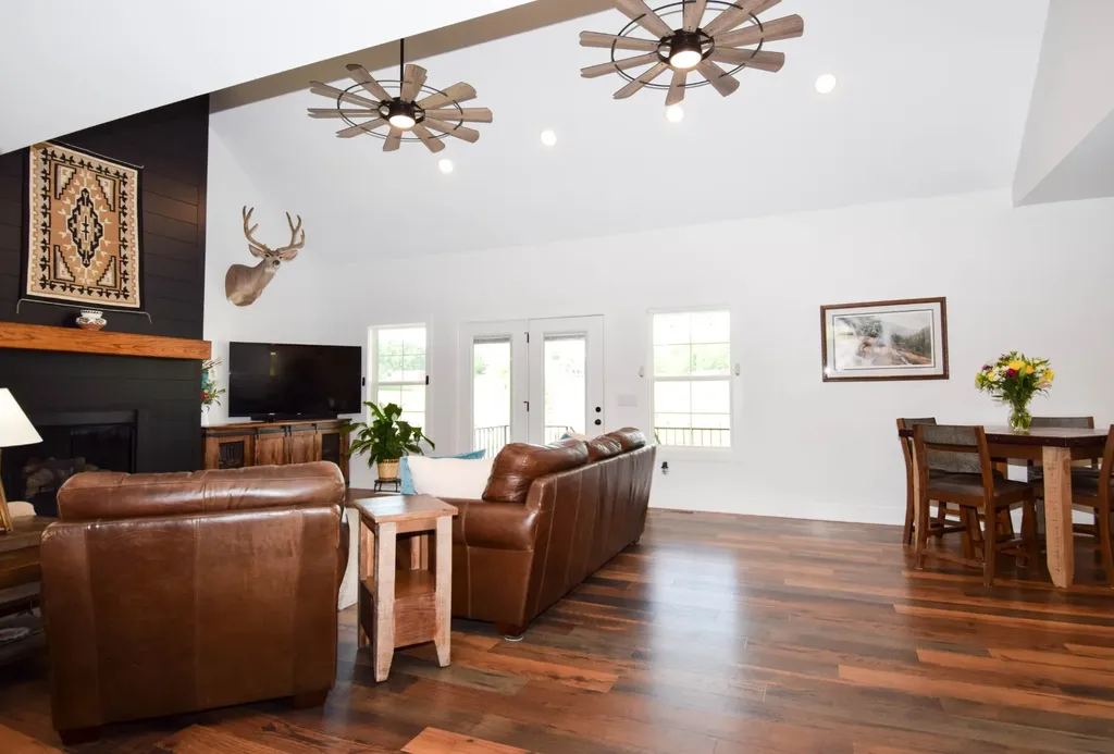 50 Lecornu Lane Hartsville TN 37074