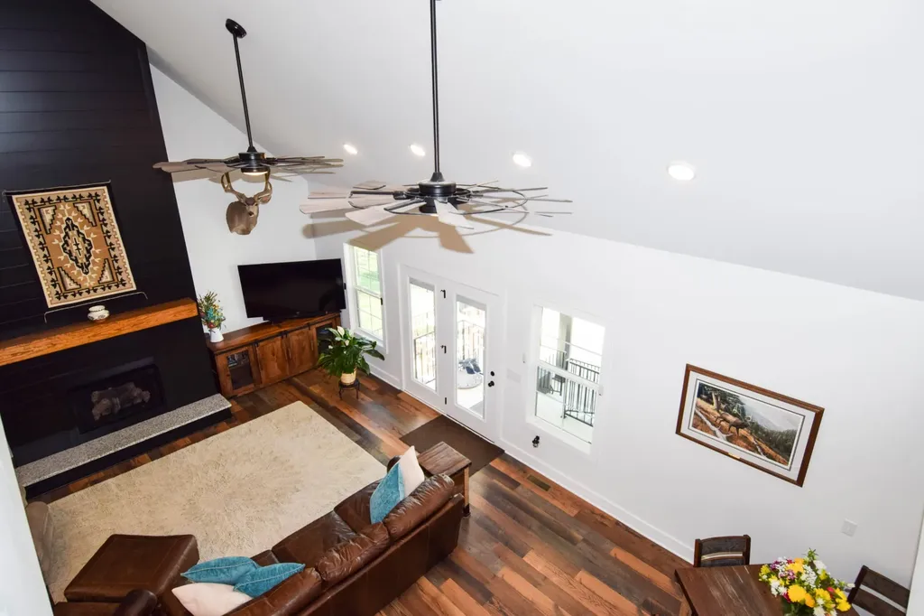 50 Lecornu Lane Hartsville TN 37074