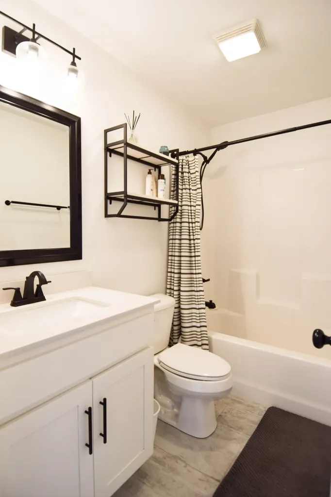 50 Lecornu Lane Hartsville TN 37074