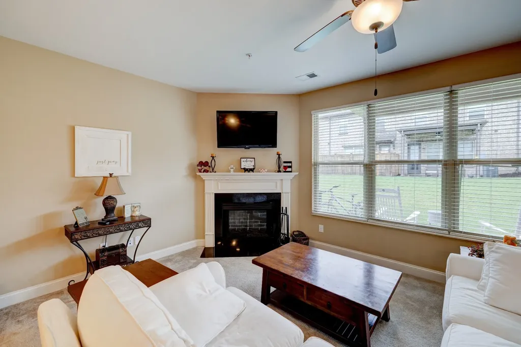 206 Bixby Private Lane Hendersonville TN 37075