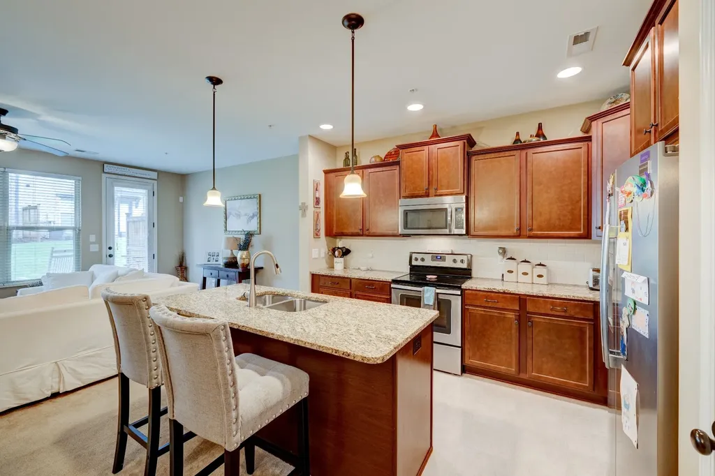 206 Bixby Private Lane Hendersonville TN 37075