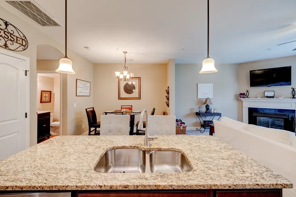 206 Bixby Private Lane Hendersonville TN 37075