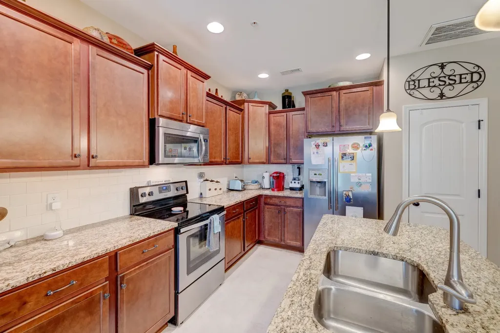 206 Bixby Private Lane Hendersonville TN 37075