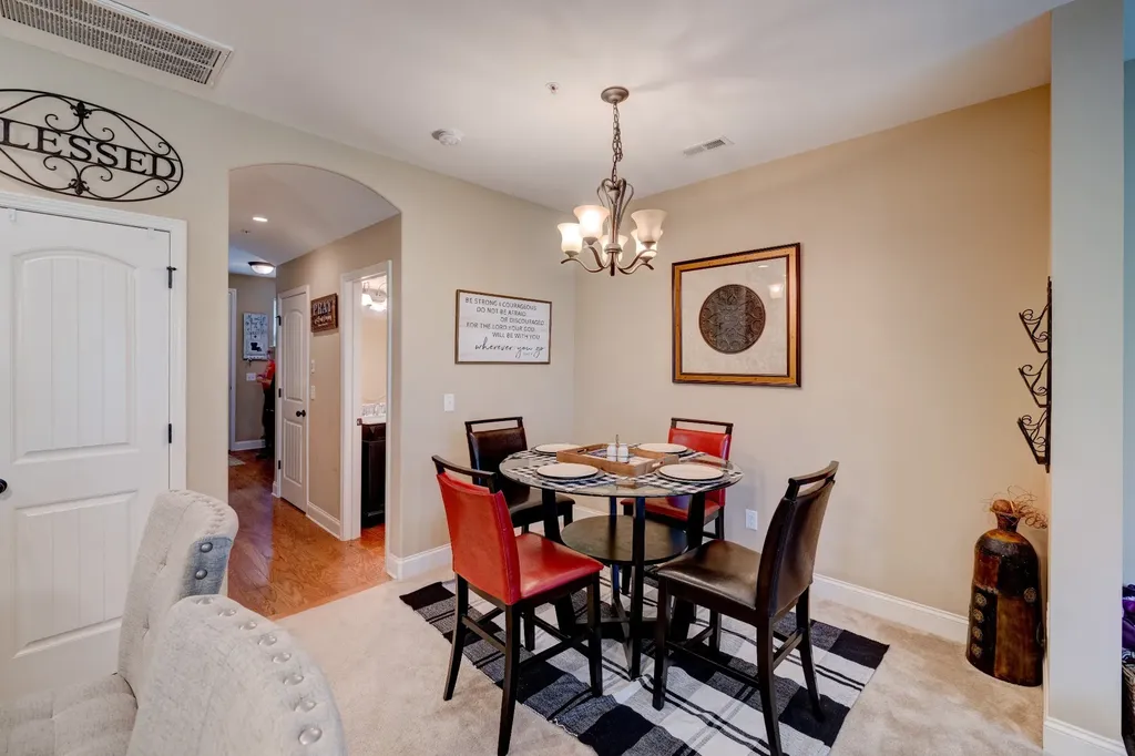 206 Bixby Private Lane Hendersonville TN 37075