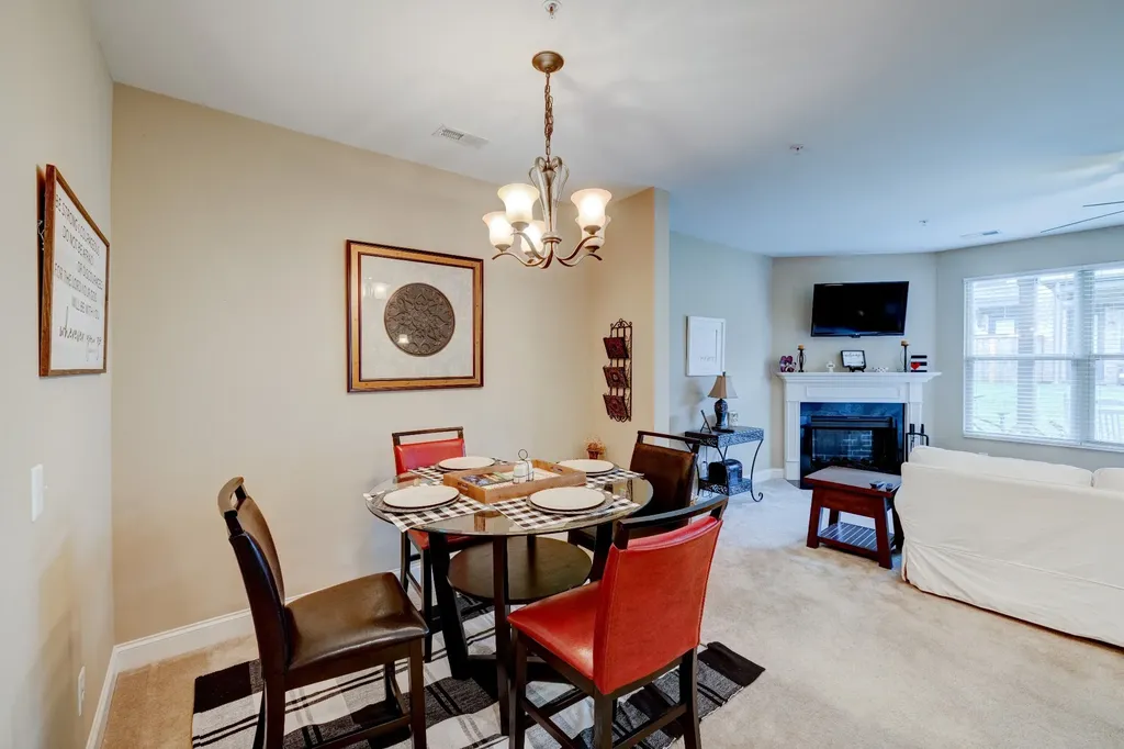 206 Bixby Private Lane Hendersonville TN 37075