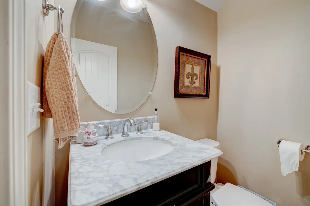 206 Bixby Private Lane Hendersonville TN 37075