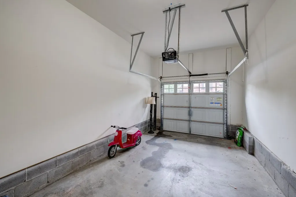 206 Bixby Private Lane Hendersonville TN 37075