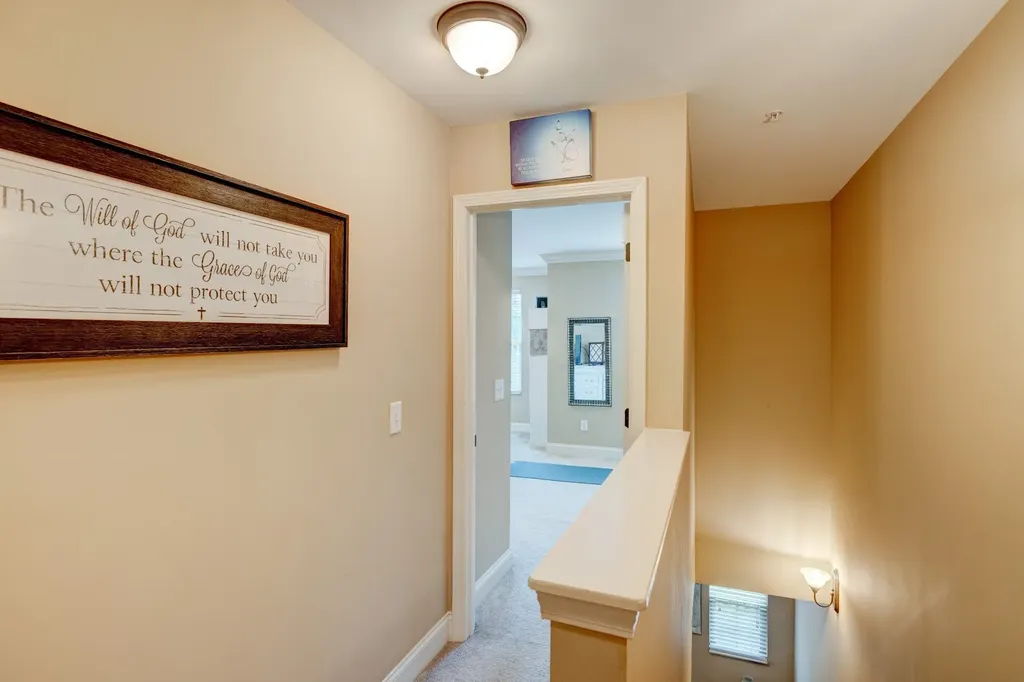 206 Bixby Private Lane Hendersonville TN 37075