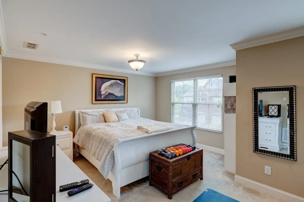 206 Bixby Private Lane Hendersonville TN 37075