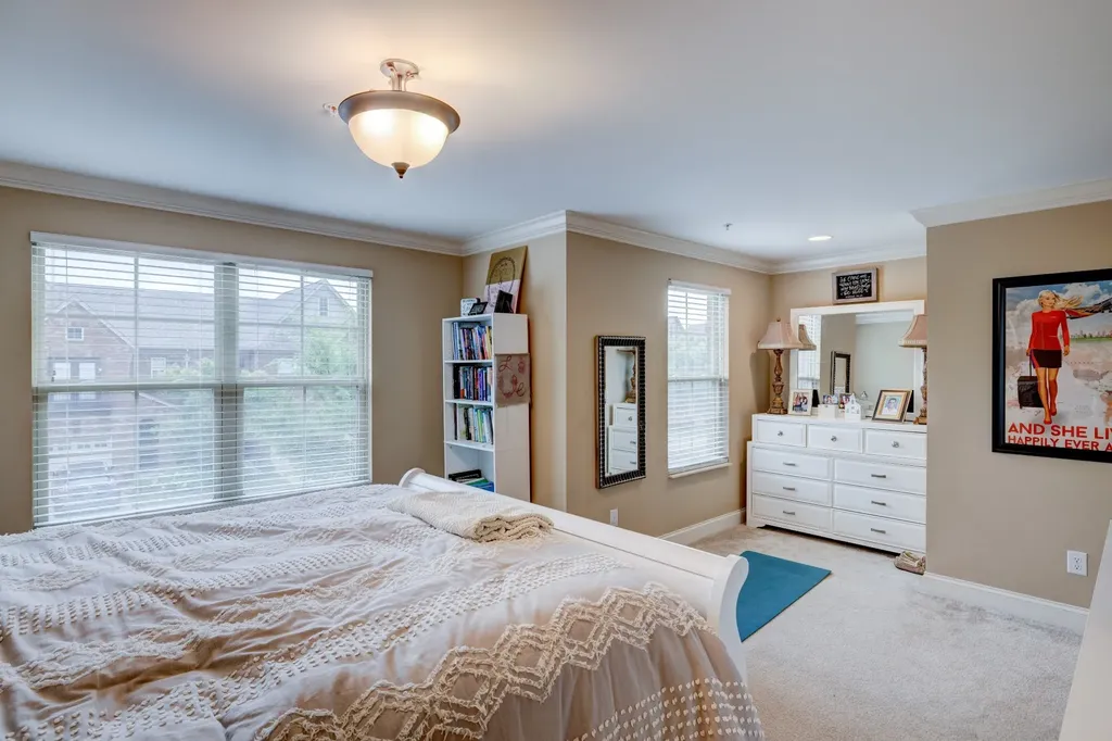 206 Bixby Private Lane Hendersonville TN 37075