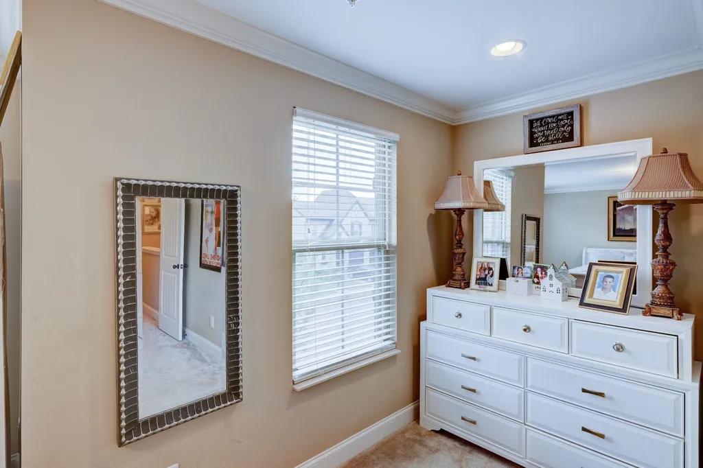 206 Bixby Private Lane Hendersonville TN 37075