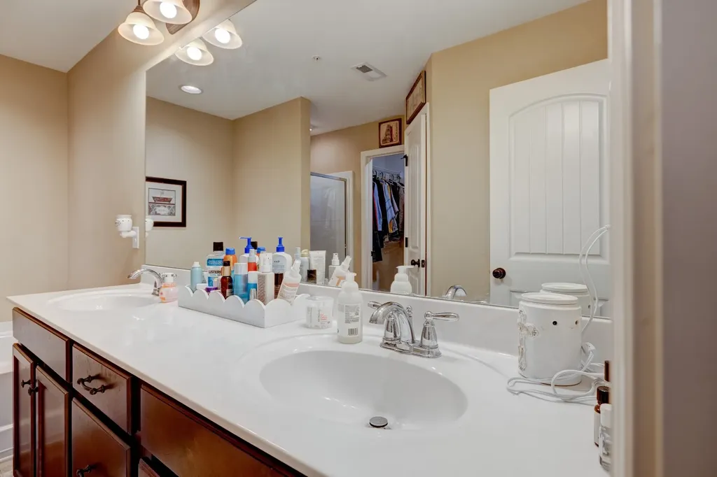 206 Bixby Private Lane Hendersonville TN 37075