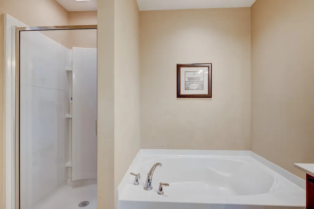206 Bixby Private Lane Hendersonville TN 37075