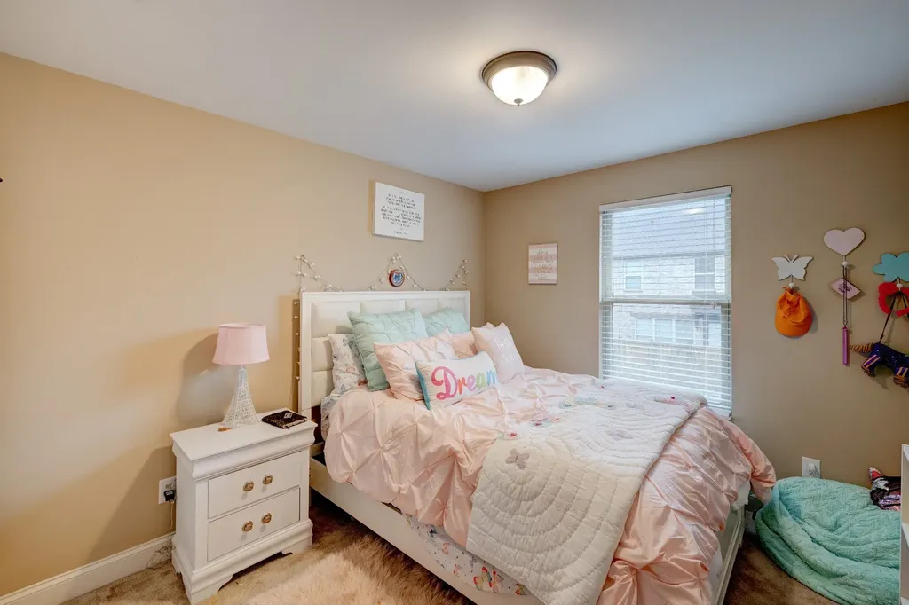 206 Bixby Private Lane Hendersonville TN 37075