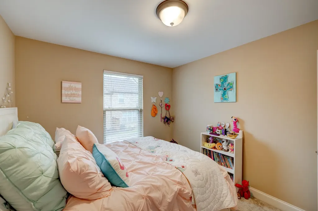 206 Bixby Private Lane Hendersonville TN 37075