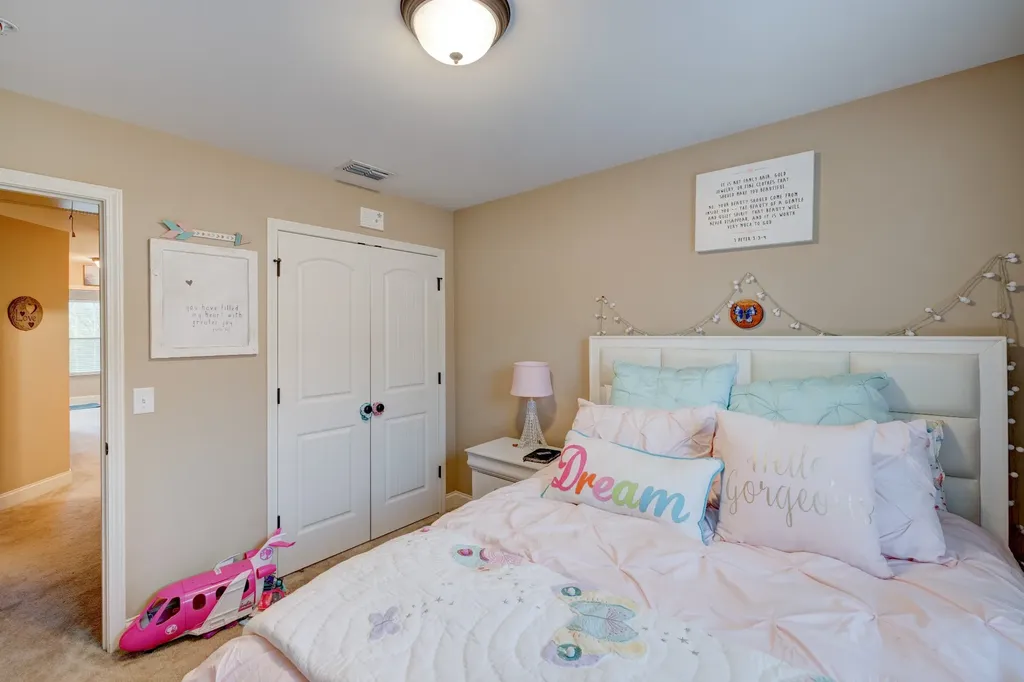 206 Bixby Private Lane Hendersonville TN 37075