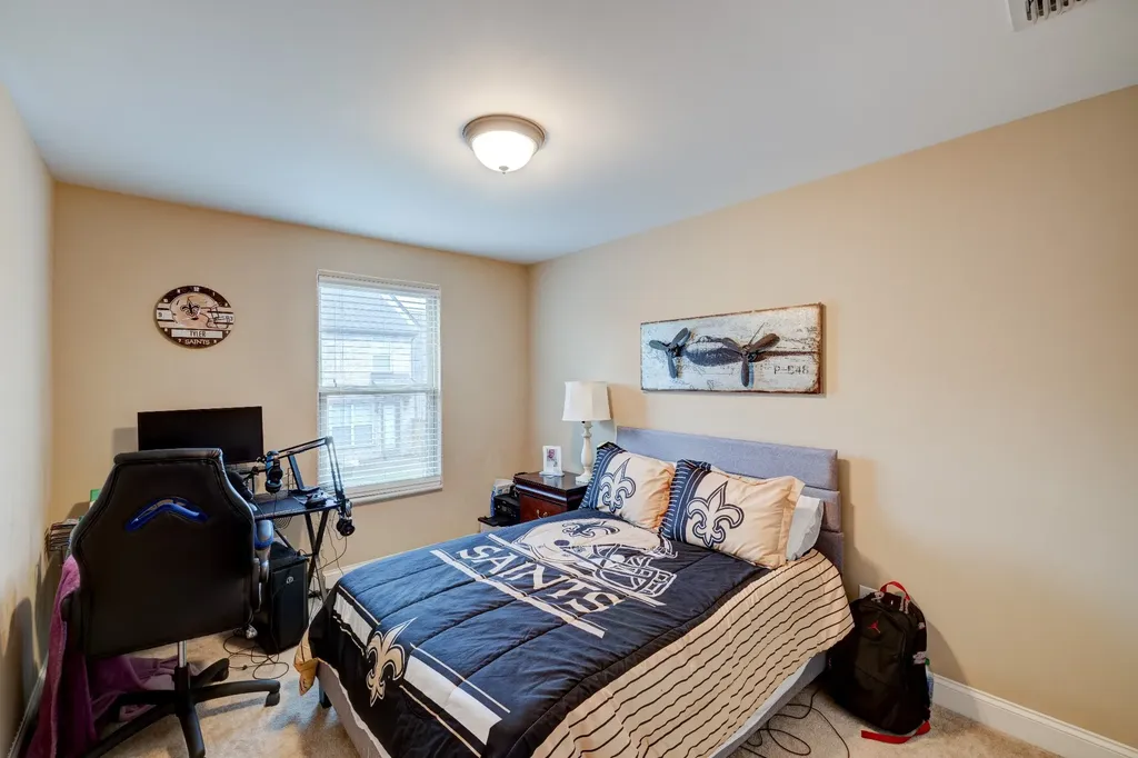 206 Bixby Private Lane Hendersonville TN 37075