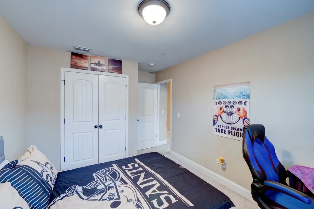 206 Bixby Private Lane Hendersonville TN 37075