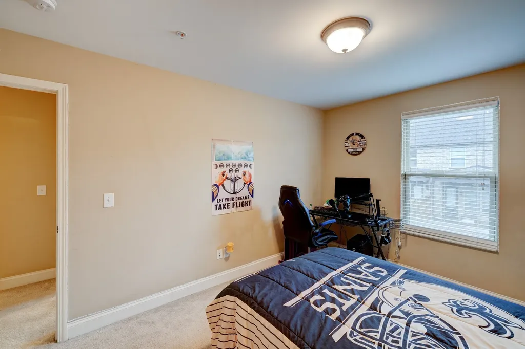 206 Bixby Private Lane Hendersonville TN 37075