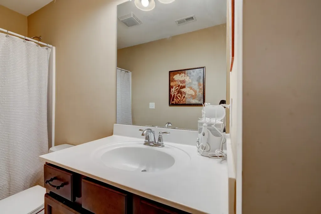 206 Bixby Private Lane Hendersonville TN 37075