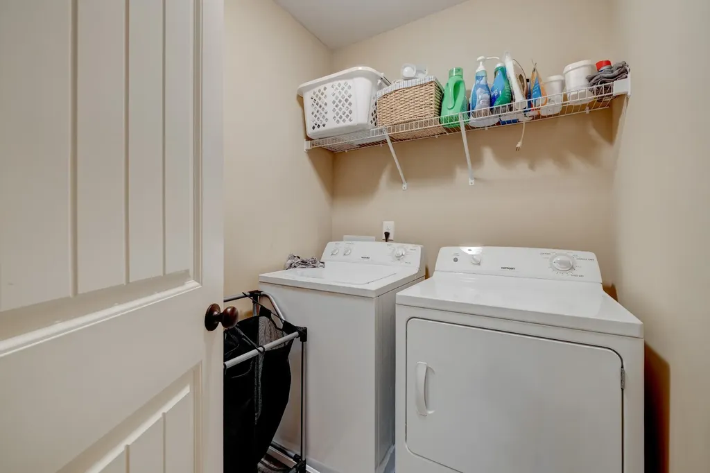 206 Bixby Private Lane Hendersonville TN 37075