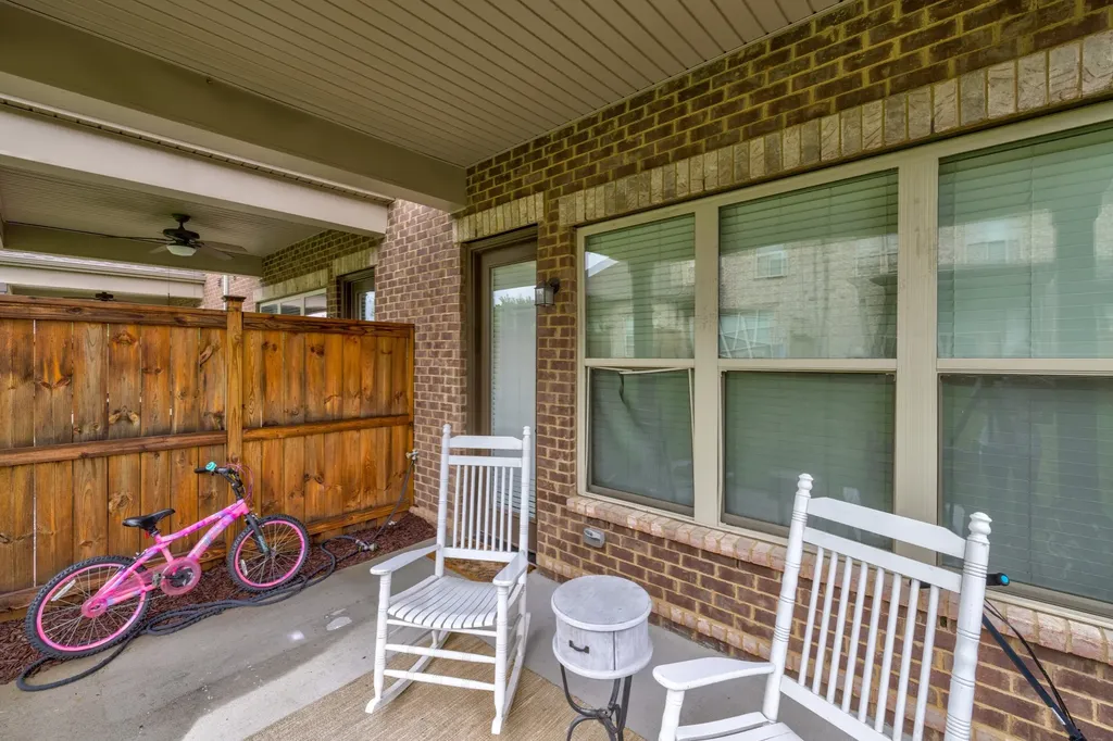 206 Bixby Private Lane Hendersonville TN 37075