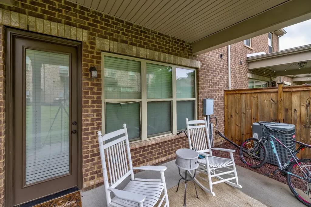 206 Bixby Private Lane Hendersonville TN 37075