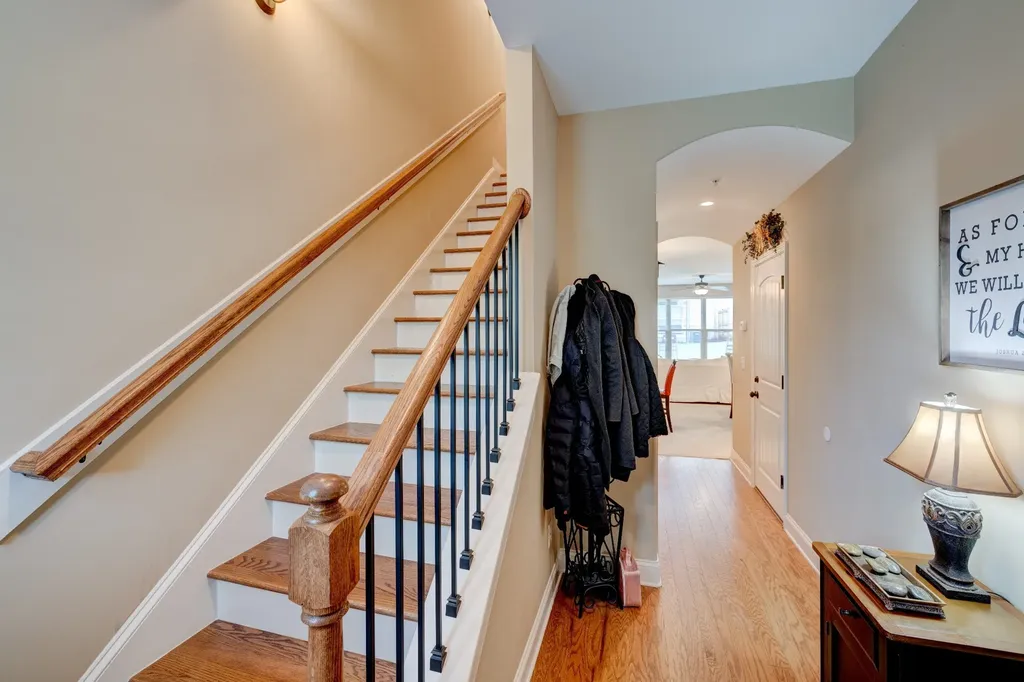 206 Bixby Private Lane Hendersonville TN 37075