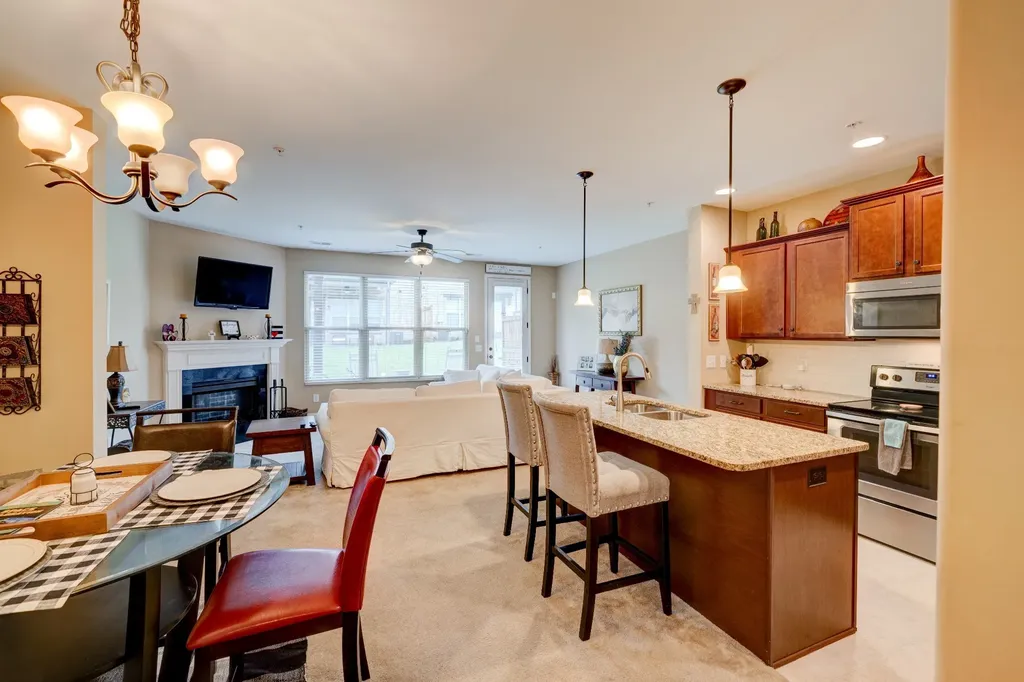 206 Bixby Private Lane Hendersonville TN 37075