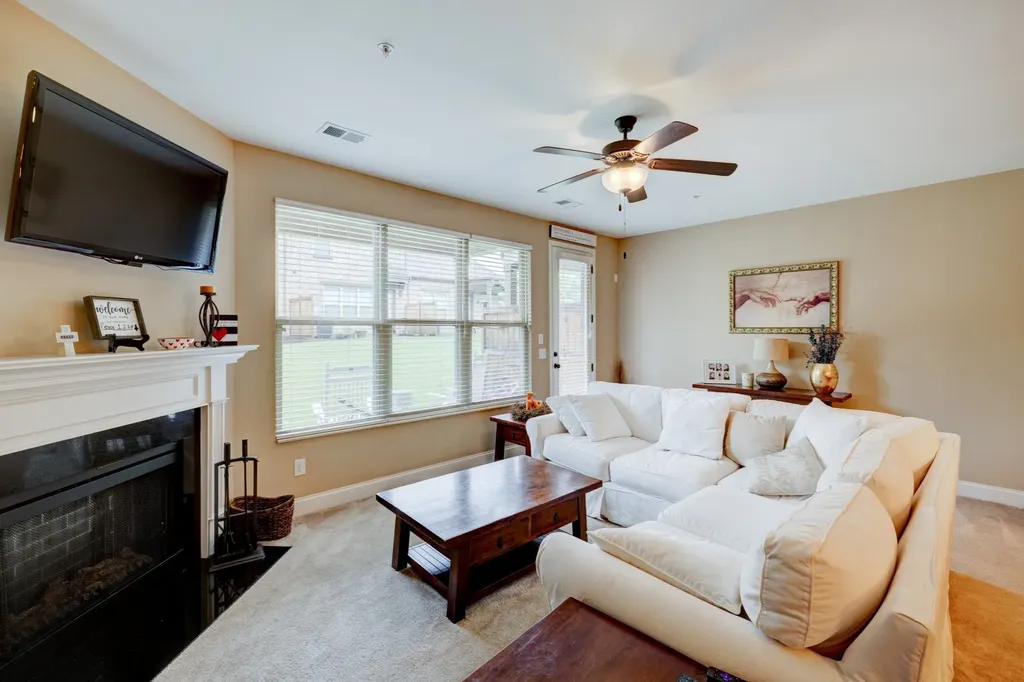 206 Bixby Private Lane Hendersonville TN 37075