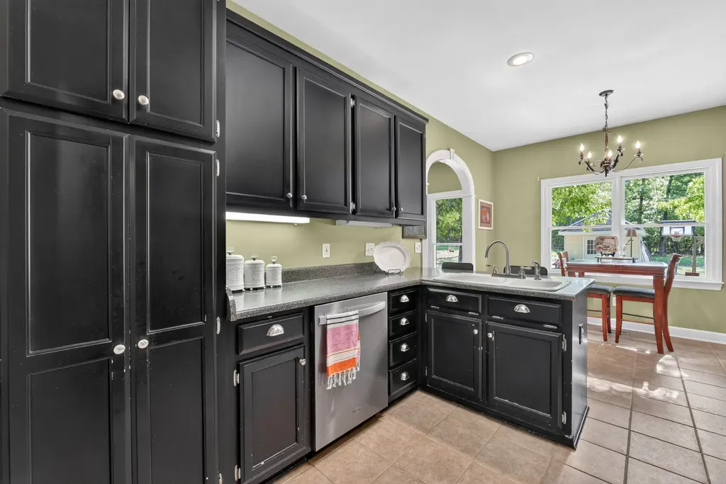 132 Ashton Circle Fayetteville TN 37334