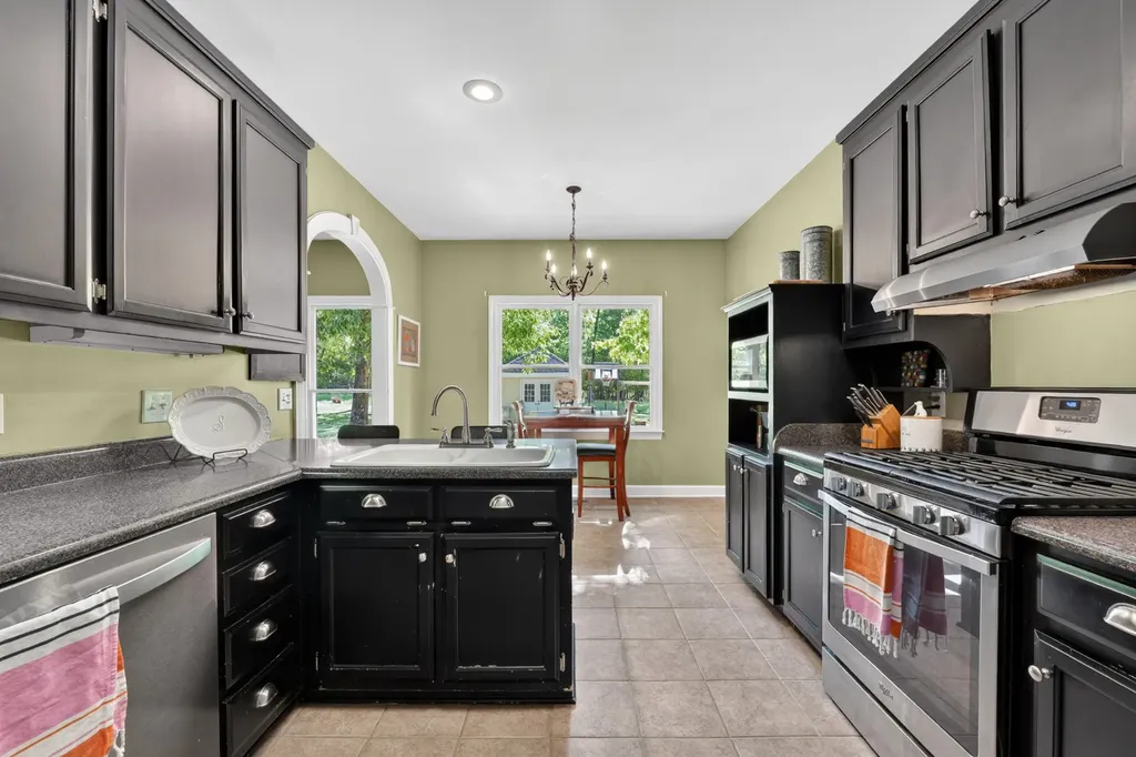 132 Ashton Circle Fayetteville TN 37334