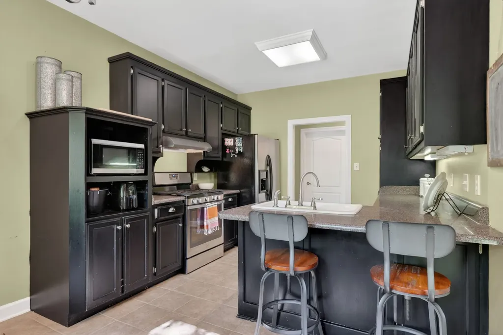 132 Ashton Circle Fayetteville TN 37334
