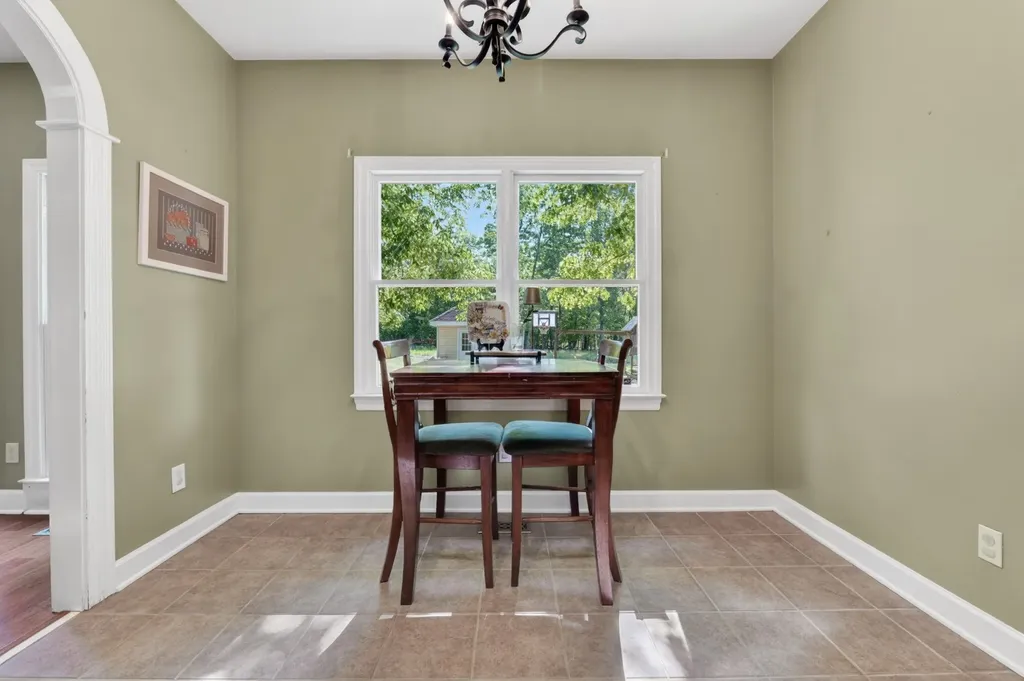 132 Ashton Circle Fayetteville TN 37334