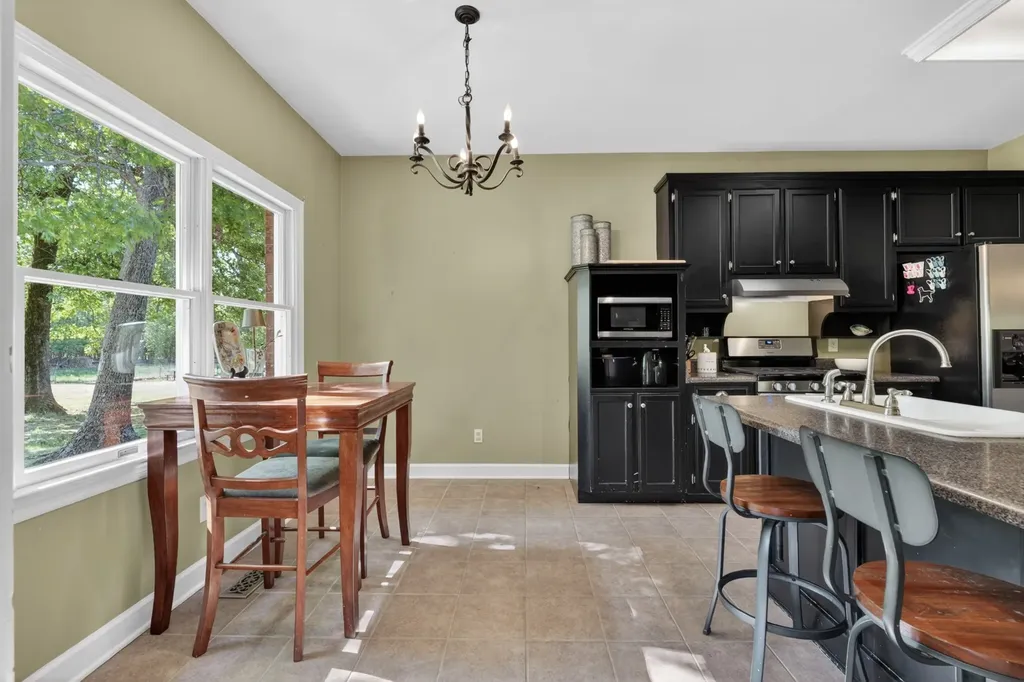132 Ashton Circle Fayetteville TN 37334