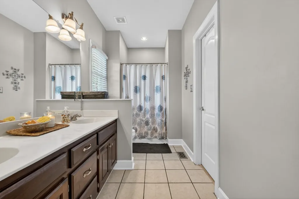 132 Ashton Circle Fayetteville TN 37334