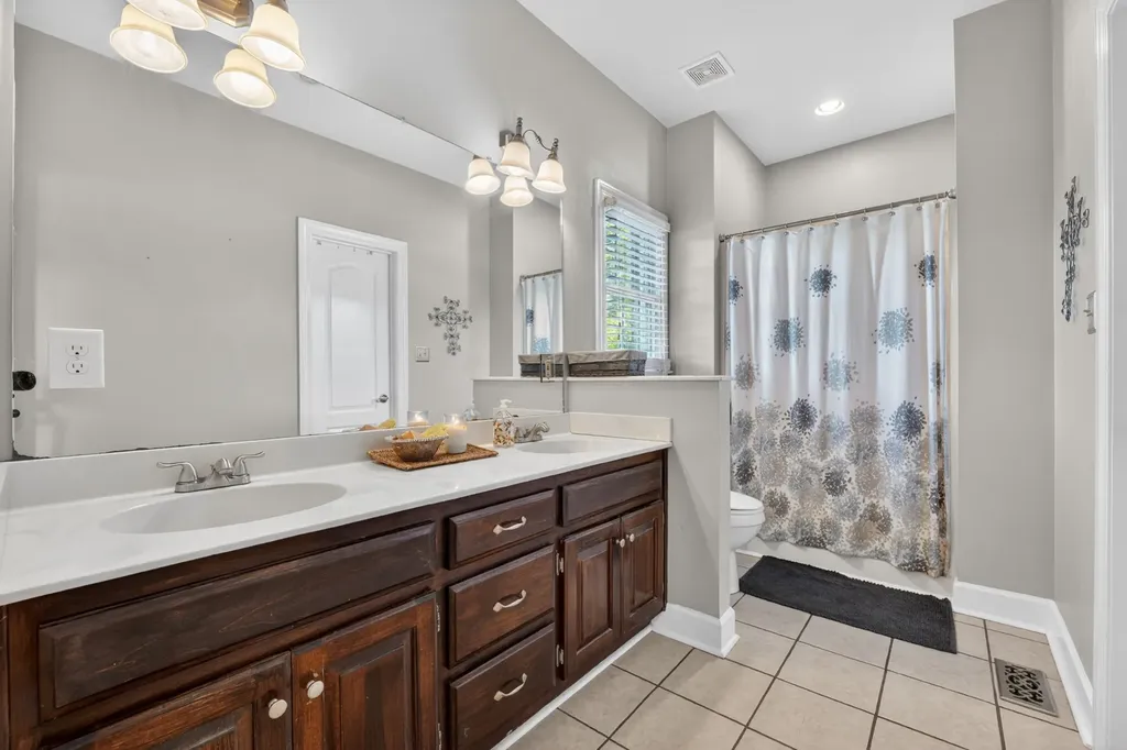 132 Ashton Circle Fayetteville TN 37334