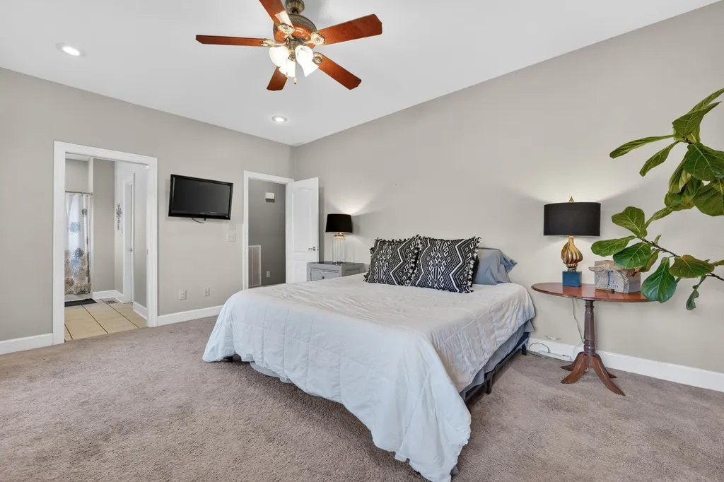 132 Ashton Circle Fayetteville TN 37334