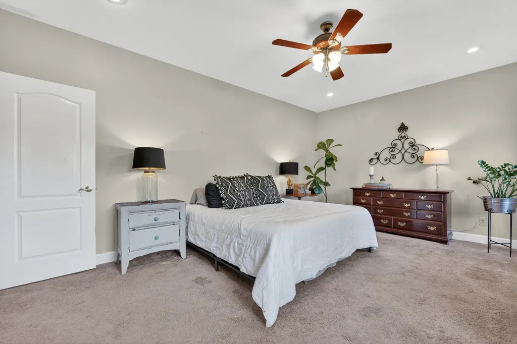 132 Ashton Circle Fayetteville TN 37334