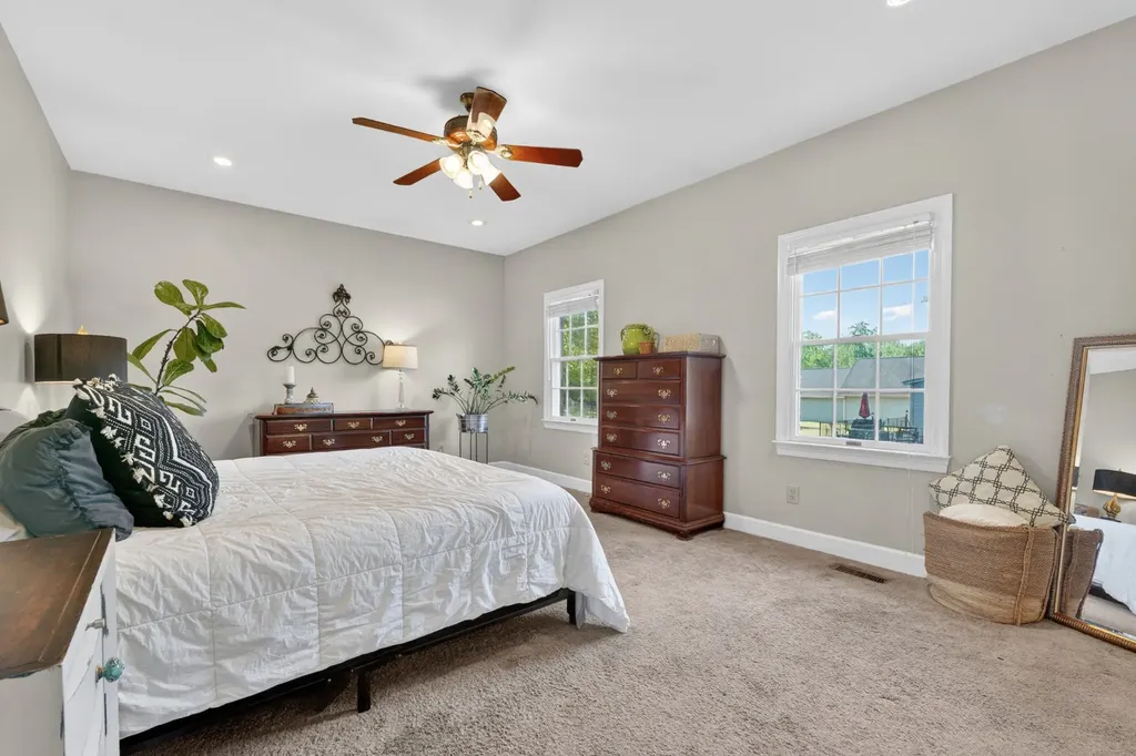 132 Ashton Circle Fayetteville TN 37334