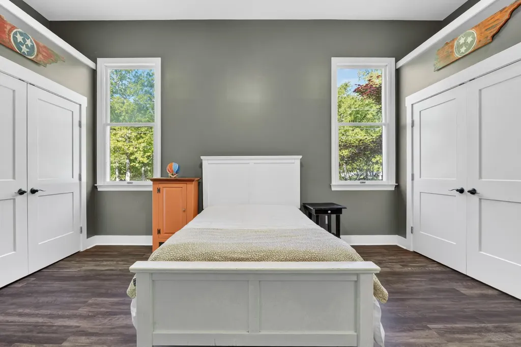 132 Ashton Circle Fayetteville TN 37334