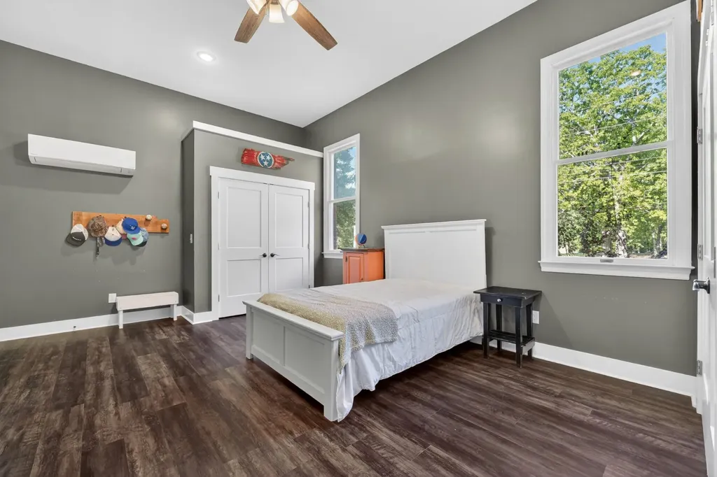 132 Ashton Circle Fayetteville TN 37334