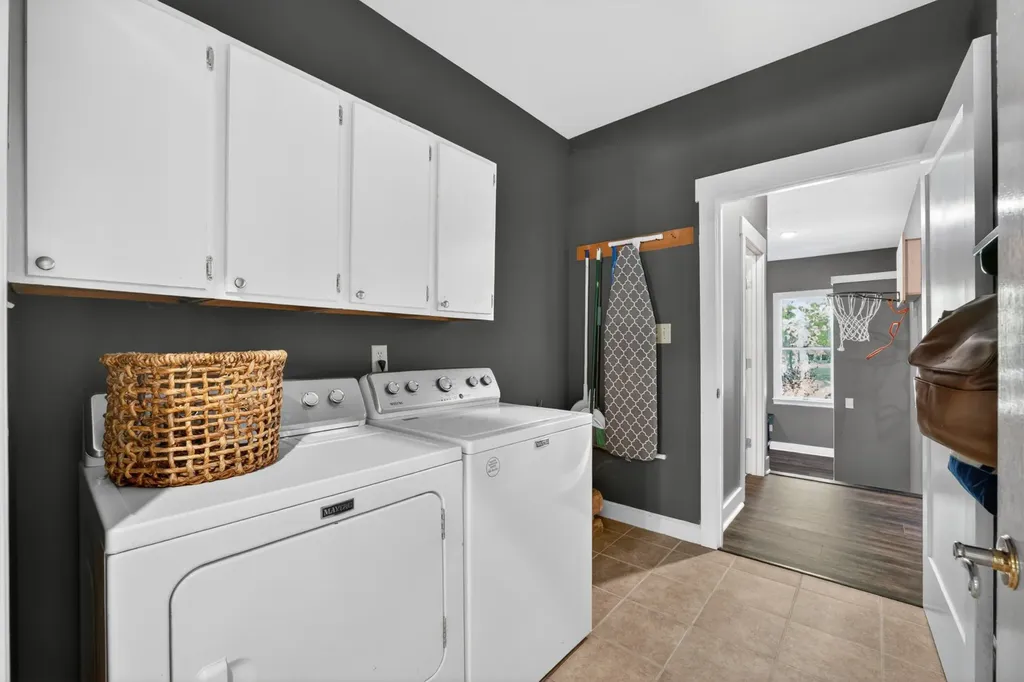 132 Ashton Circle Fayetteville TN 37334