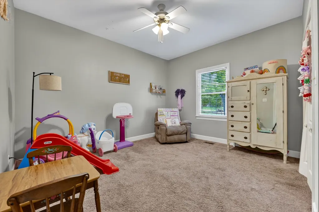 132 Ashton Circle Fayetteville TN 37334