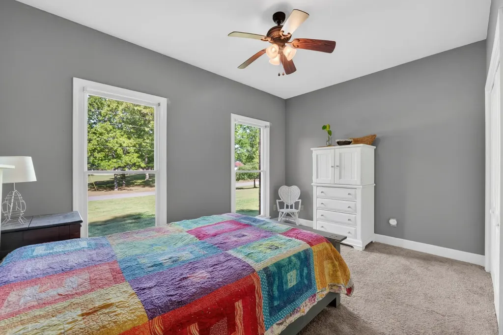 132 Ashton Circle Fayetteville TN 37334