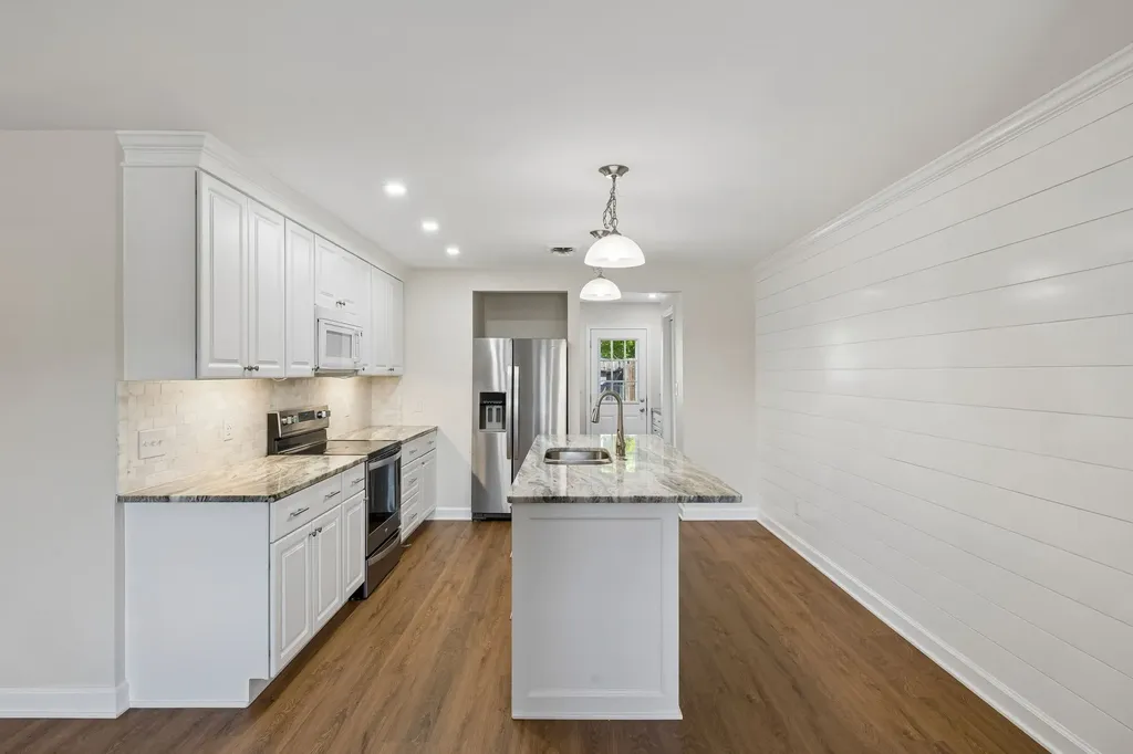 101 Ellington Place Madison TN 37115